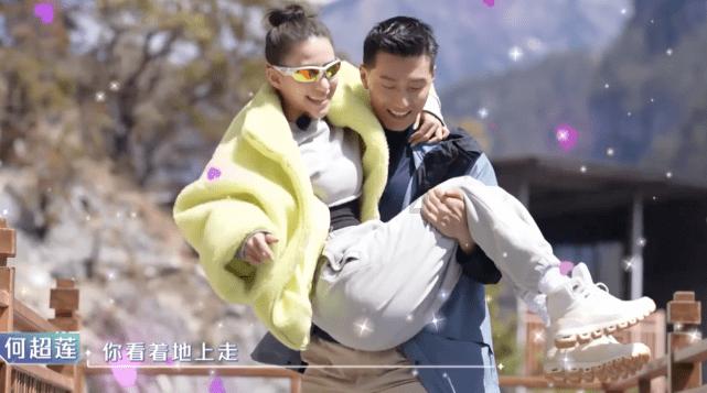 探索手机充到100%拔了好还是不拔好?,共享知识的星球